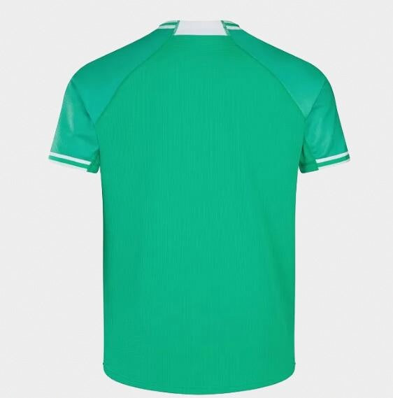 2024 Canterbury Ireland Home Jersey