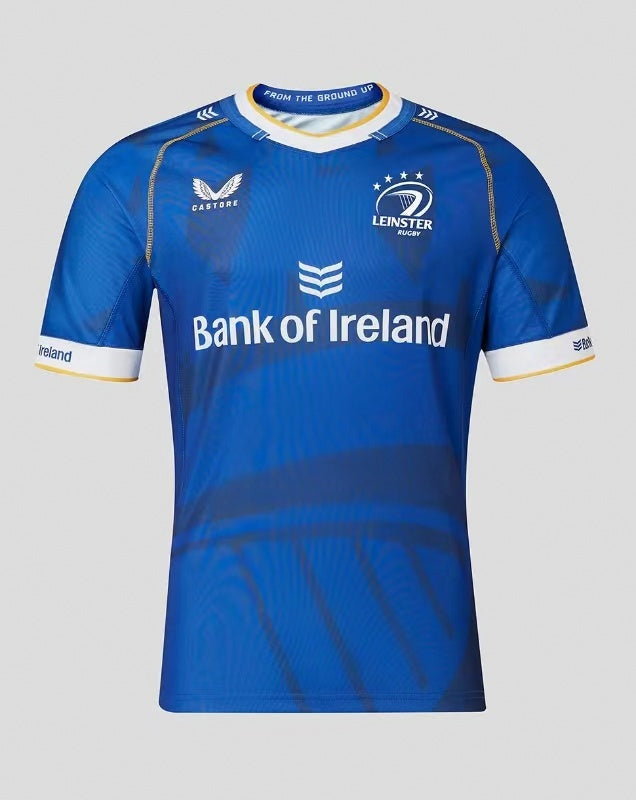 2024 Leinster Home Jersey