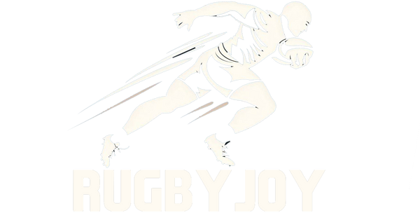 Rugbyjoy