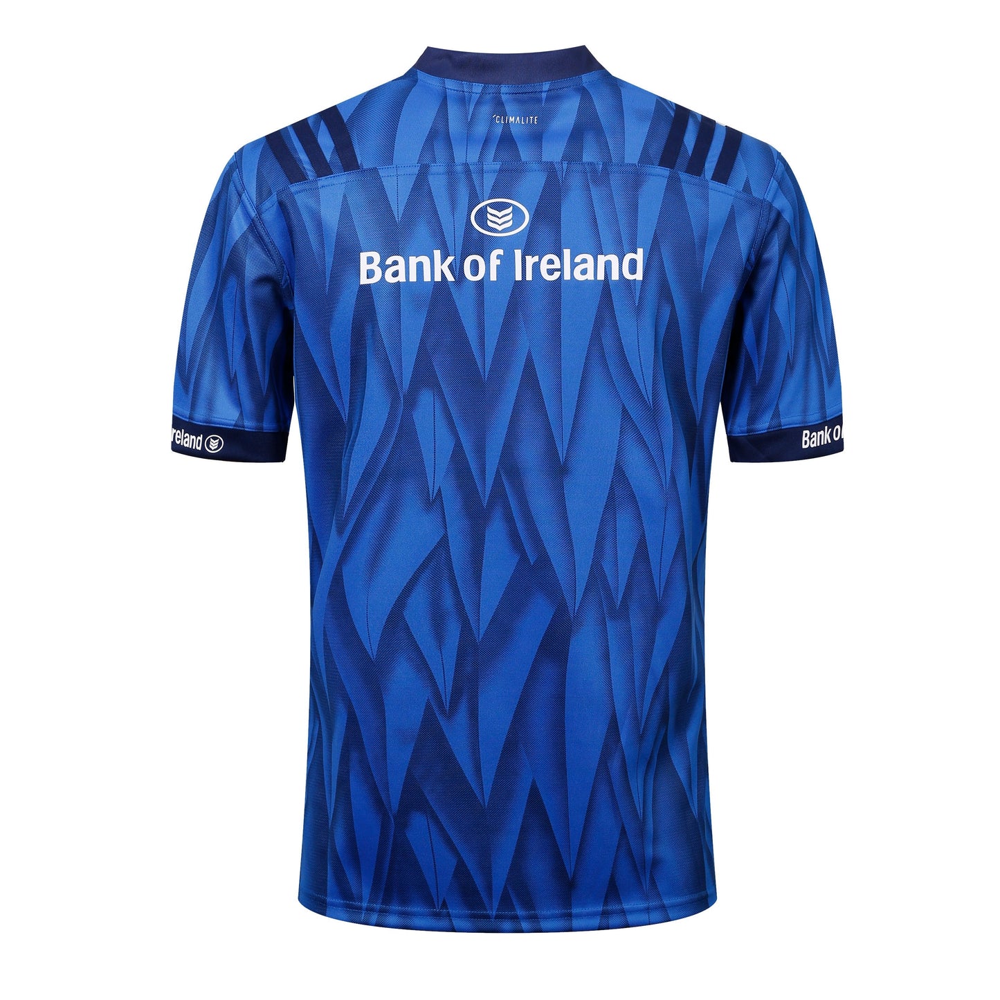 Leinster Home Jersey