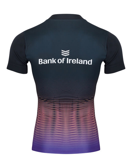 2021/22 Munster Away Jersey