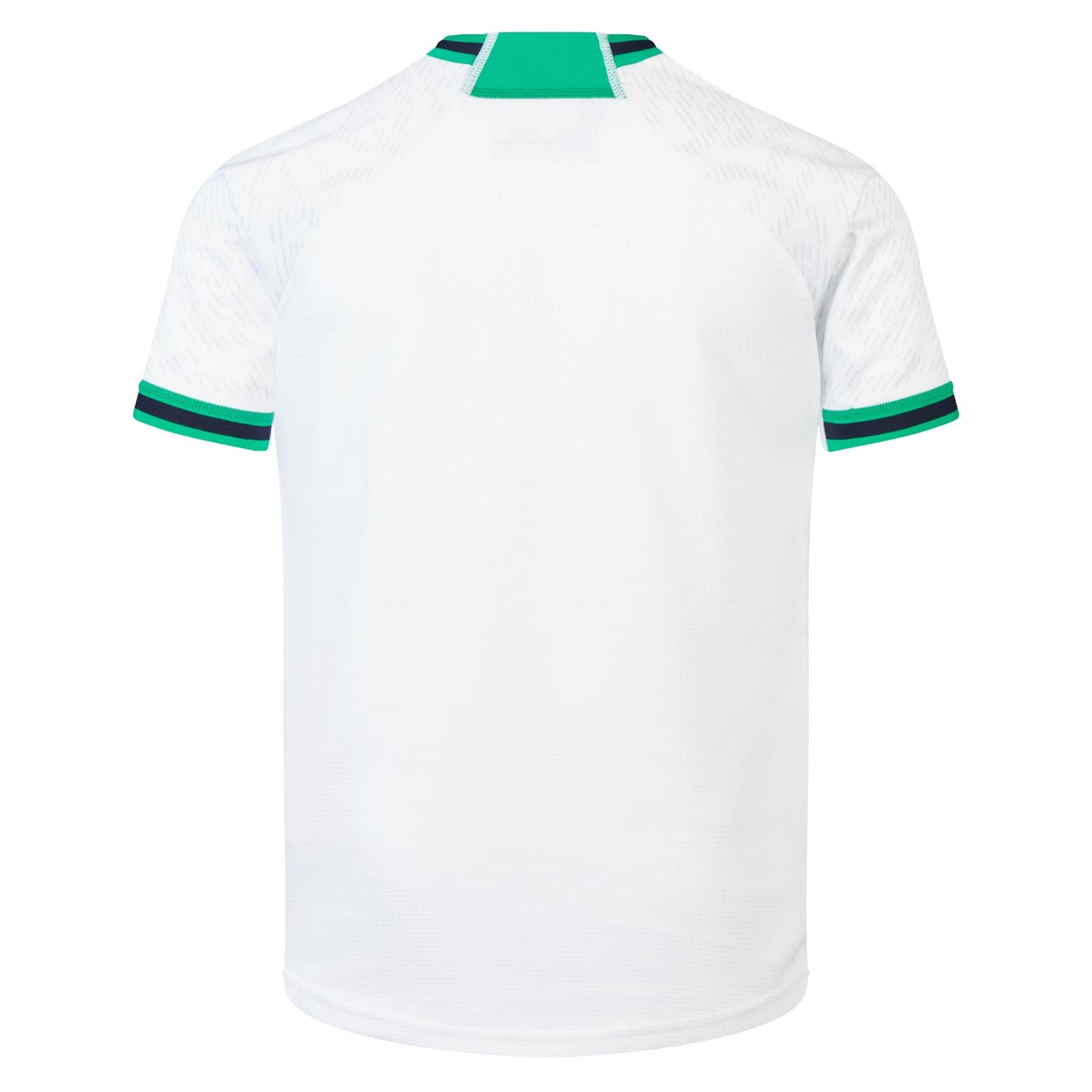 2023 Ireland RWC Away Jersey