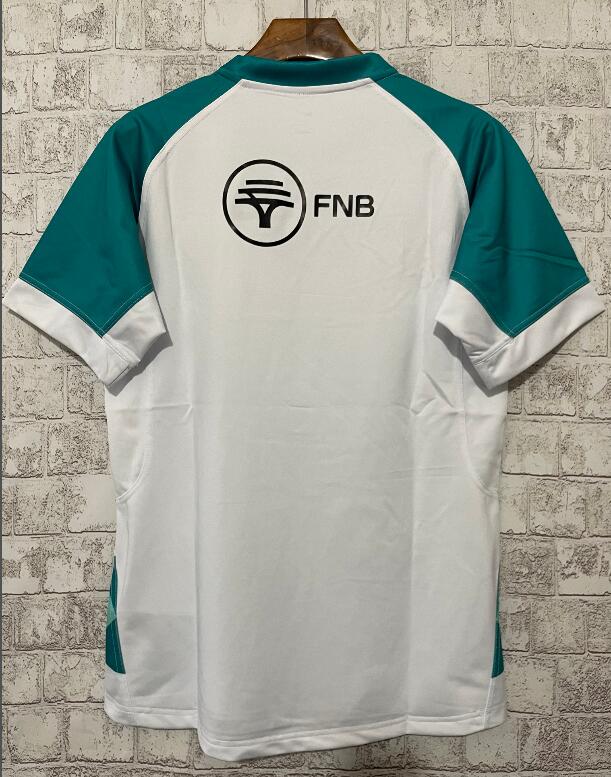 2023/24 South Africa Away Jersey