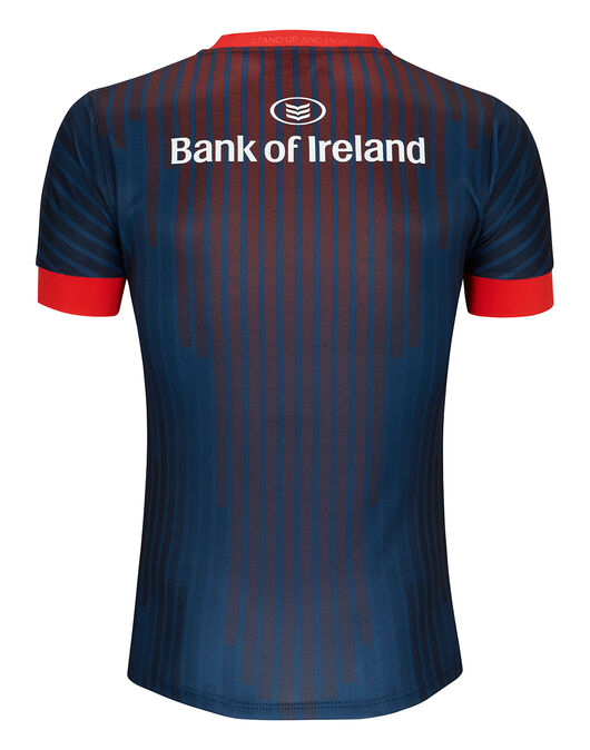 Munster Alternate Jersey